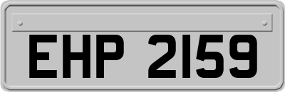 EHP2159