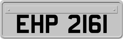 EHP2161