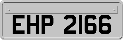EHP2166
