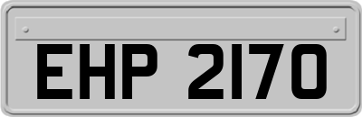 EHP2170