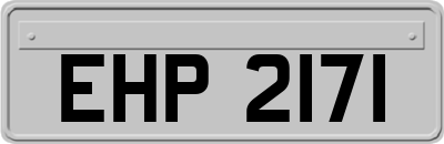 EHP2171
