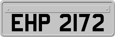 EHP2172