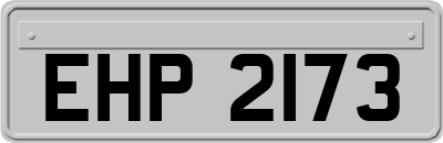 EHP2173