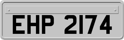 EHP2174
