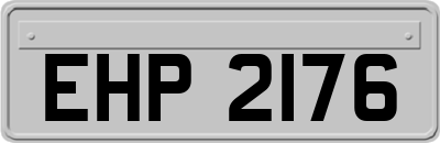 EHP2176