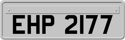 EHP2177