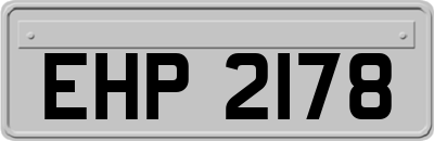 EHP2178
