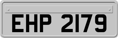 EHP2179