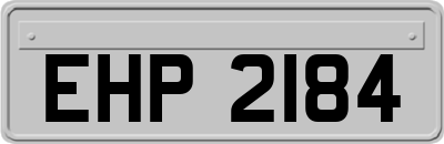 EHP2184