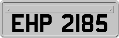 EHP2185