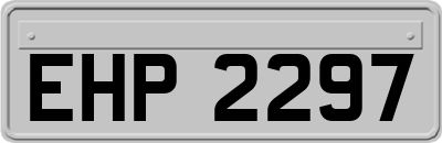 EHP2297