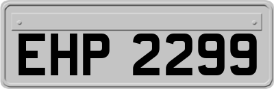 EHP2299