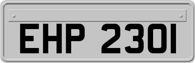 EHP2301