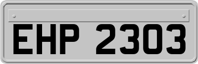 EHP2303