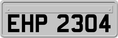 EHP2304