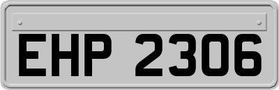 EHP2306