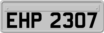EHP2307