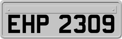 EHP2309