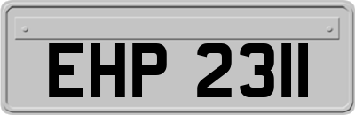 EHP2311