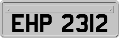 EHP2312