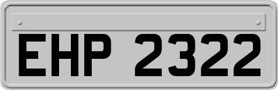 EHP2322