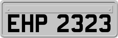 EHP2323