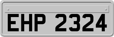 EHP2324