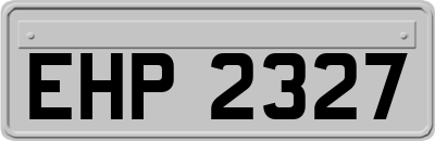 EHP2327