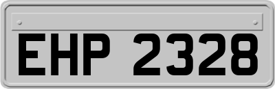 EHP2328
