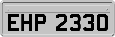 EHP2330