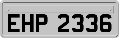 EHP2336