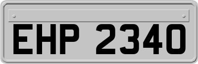 EHP2340