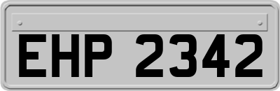 EHP2342