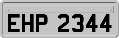 EHP2344