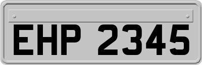 EHP2345
