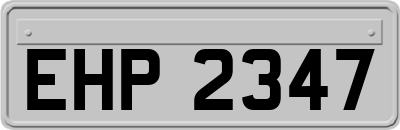 EHP2347