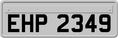 EHP2349