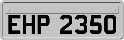 EHP2350
