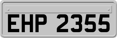 EHP2355