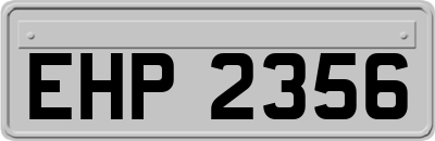 EHP2356