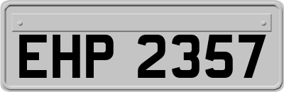 EHP2357