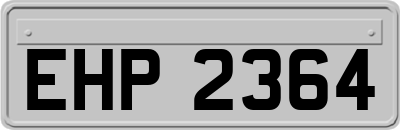 EHP2364
