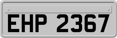 EHP2367
