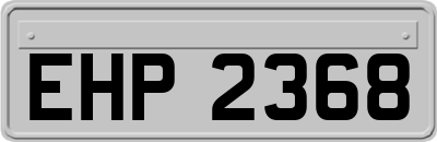 EHP2368