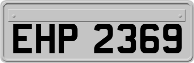 EHP2369