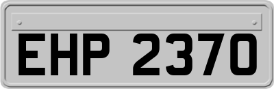 EHP2370