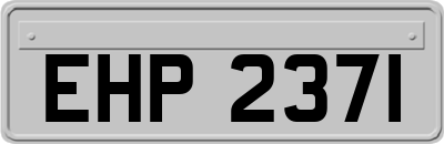 EHP2371