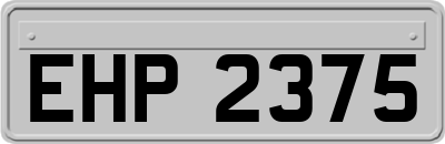 EHP2375