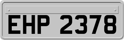 EHP2378