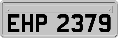 EHP2379
